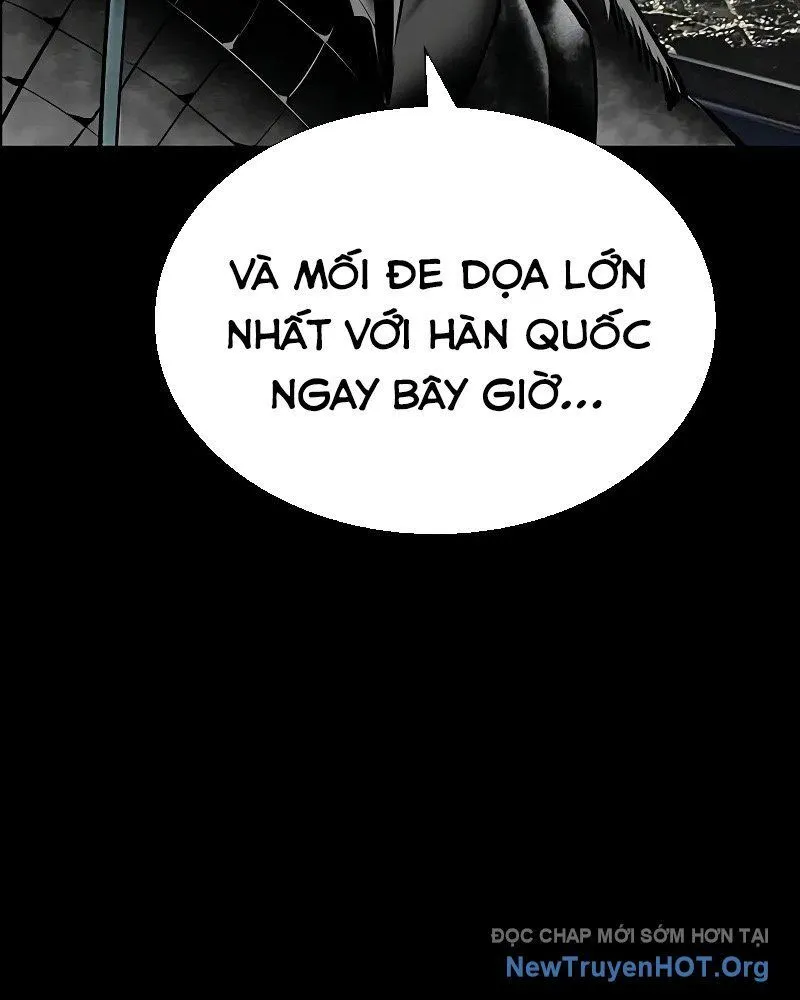 Trang 189