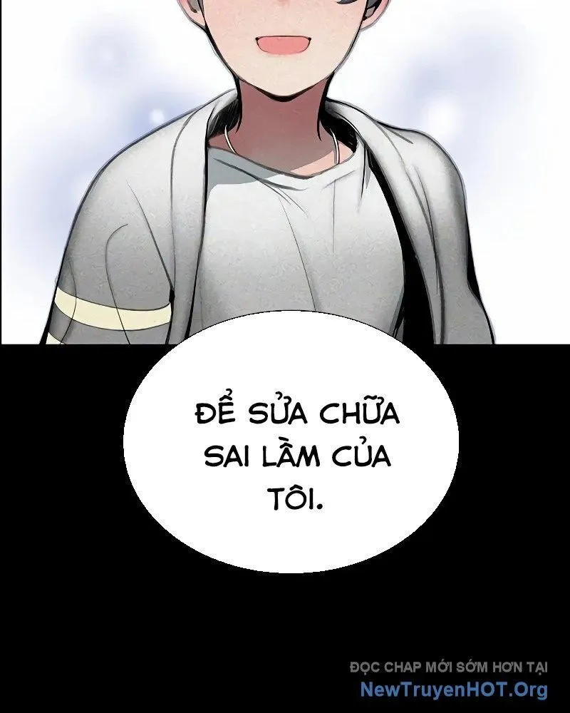 Trang 211