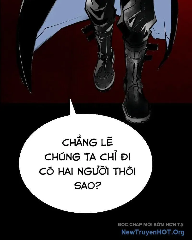Trang 223