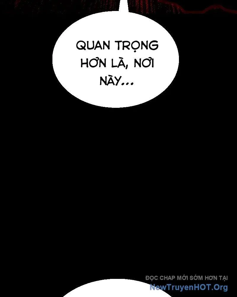 Trang 229
