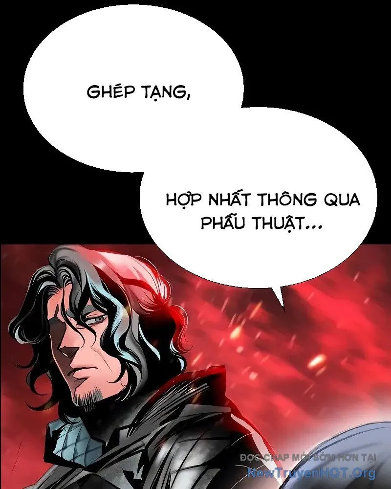 Trang 101