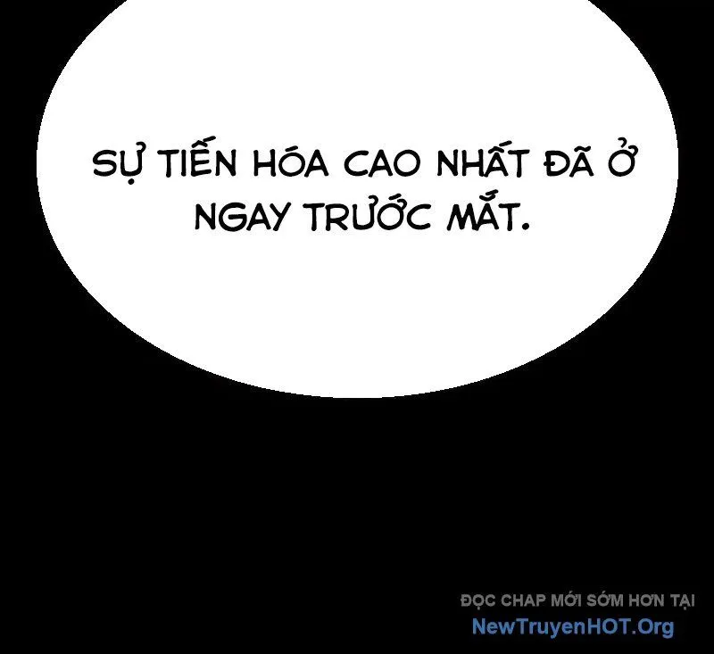 Trang 106