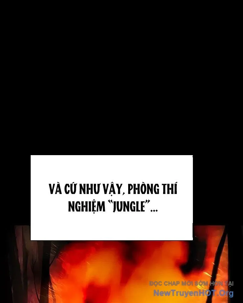Trang 118