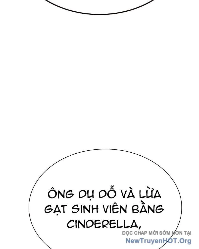 Trang 93