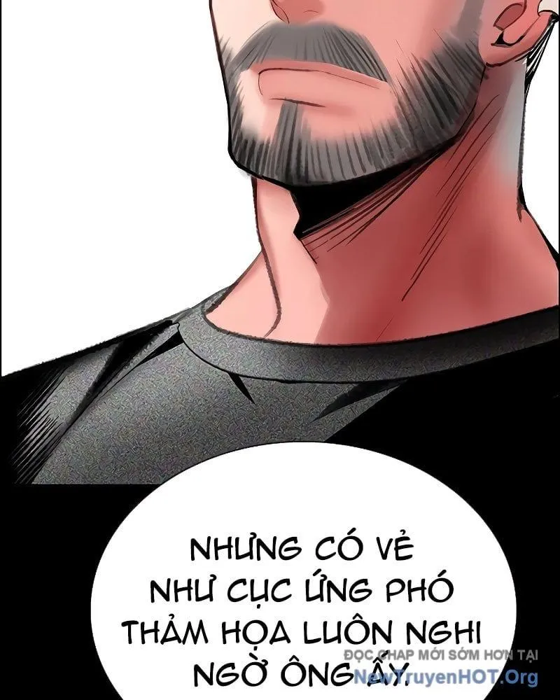 Trang 193