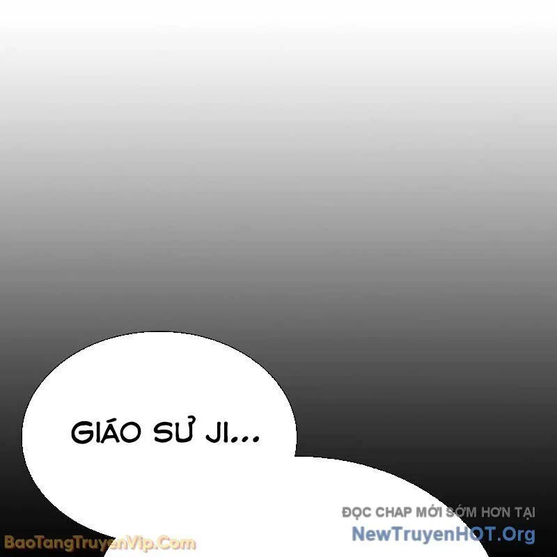 Trang 95