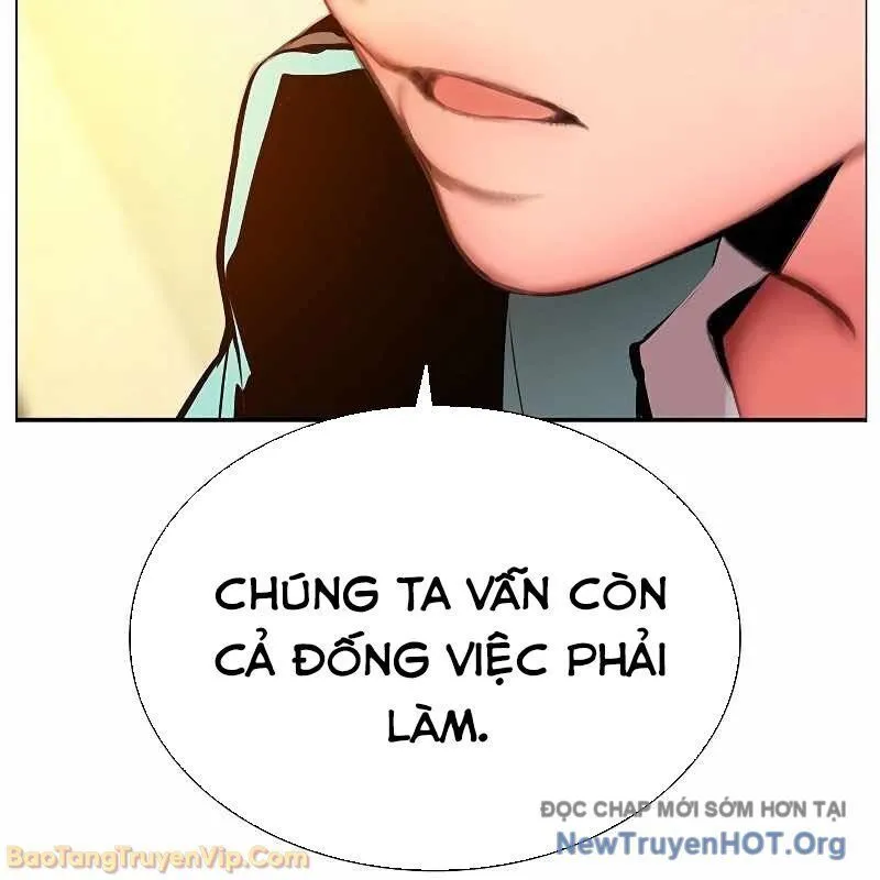 Trang 127