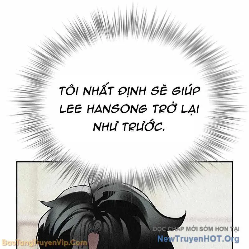 Trang 132