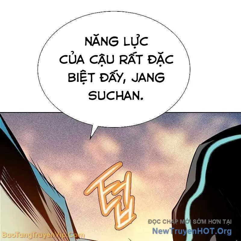 Trang 162