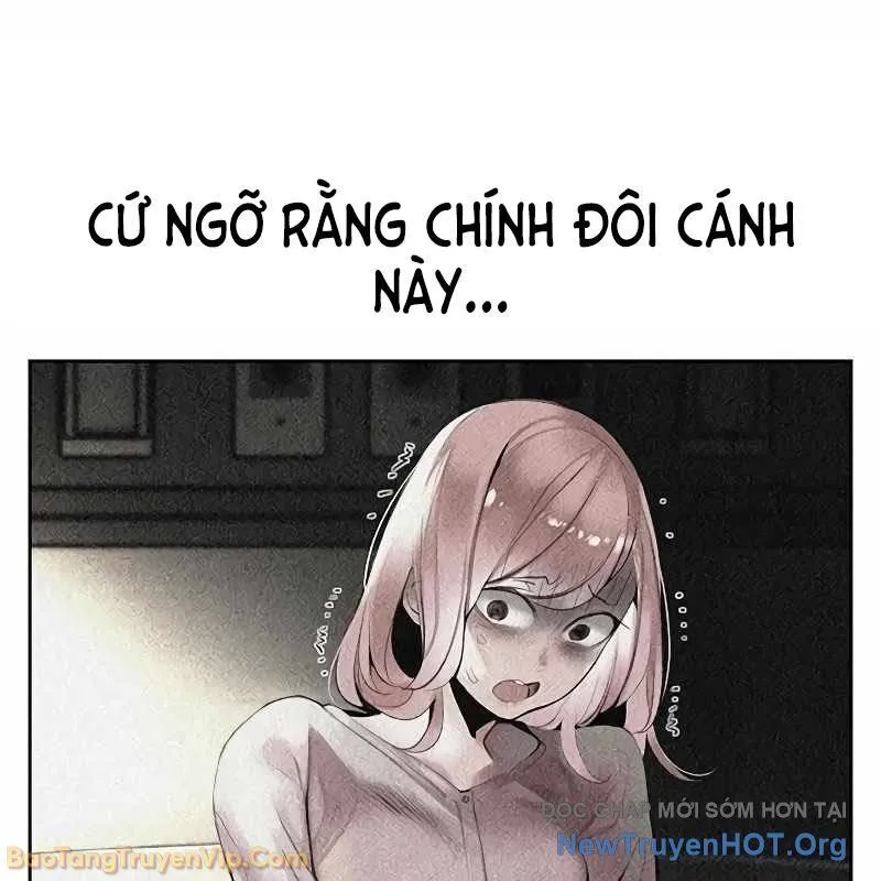 Trang 206