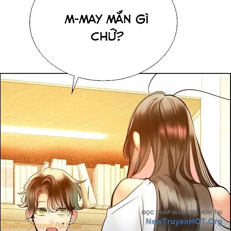 Trang 234