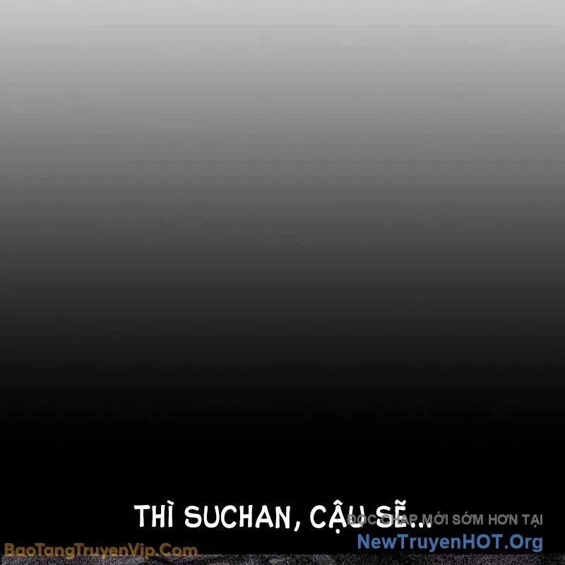 Trang 268
