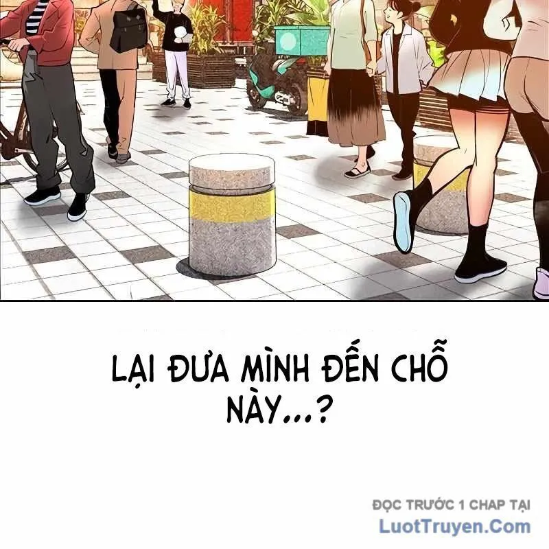 Trang 63