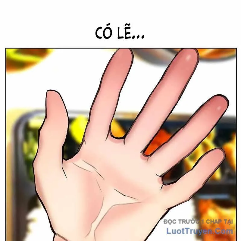Trang 95
