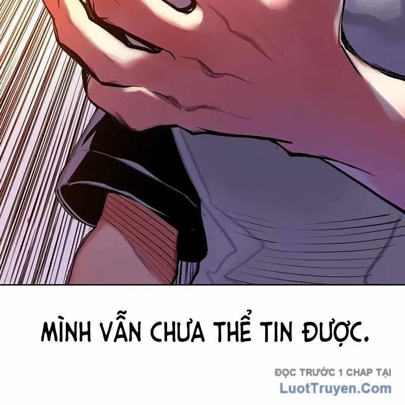 Trang 98