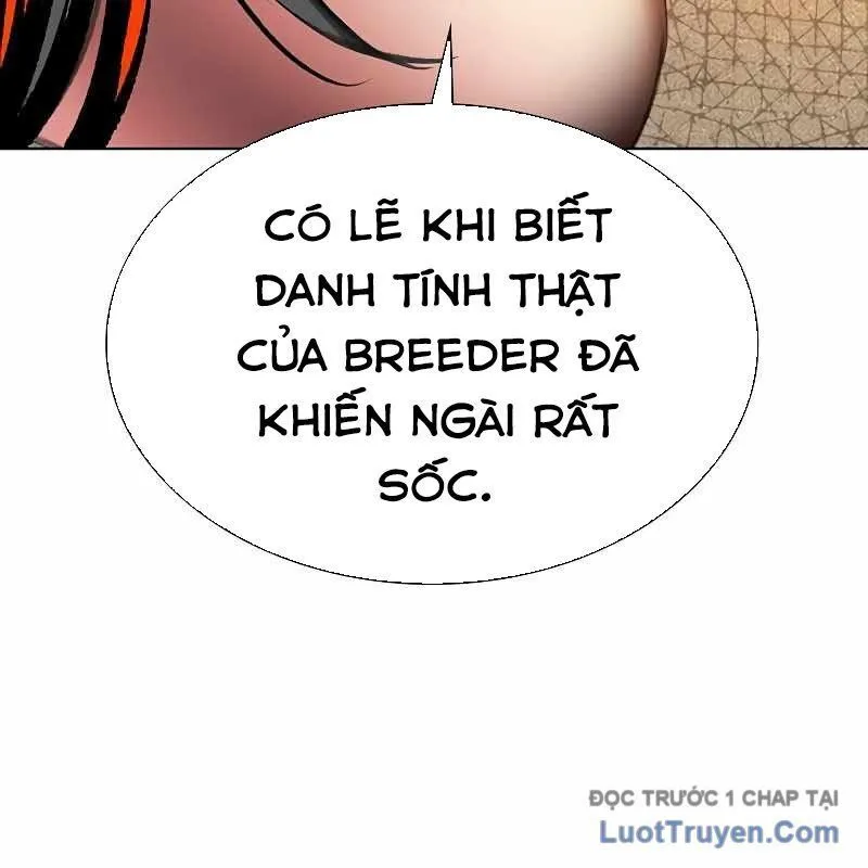 Trang 135