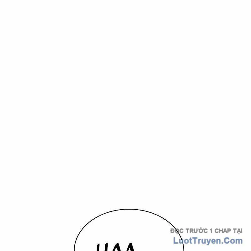 Trang 160