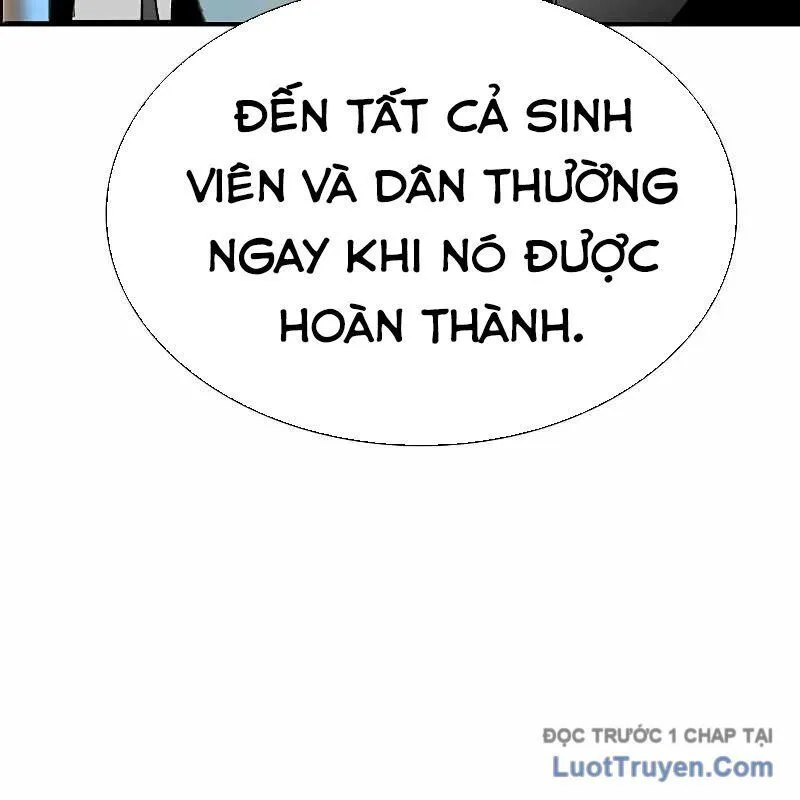Trang 238