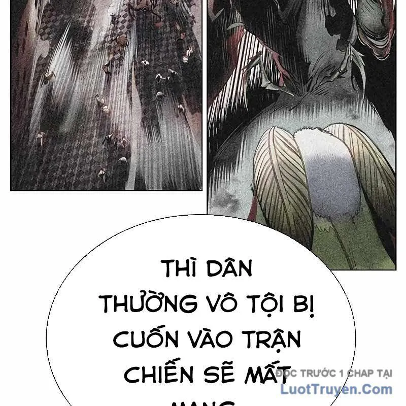 Trang 241