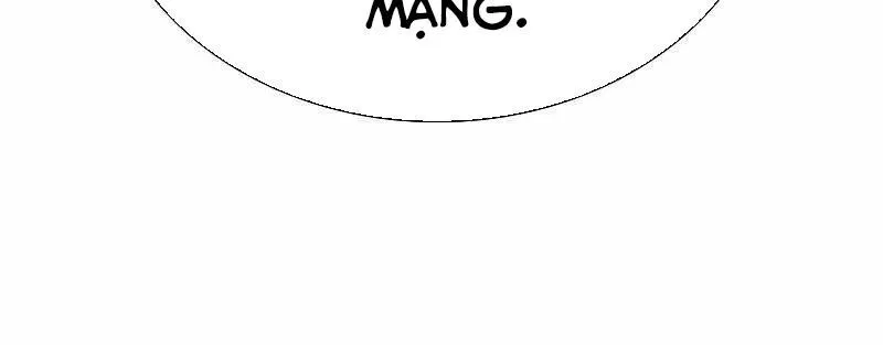 Trang 242