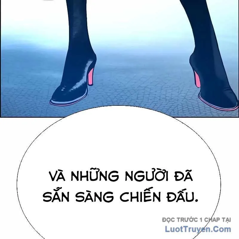 Trang 246