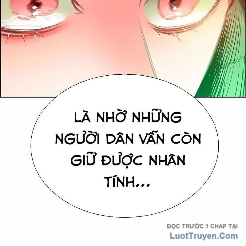 Trang 263