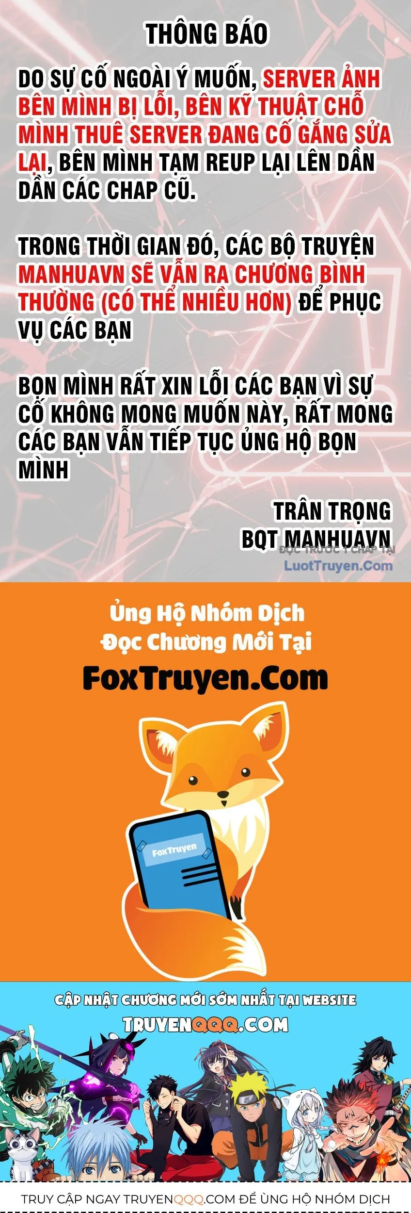 Trang 275