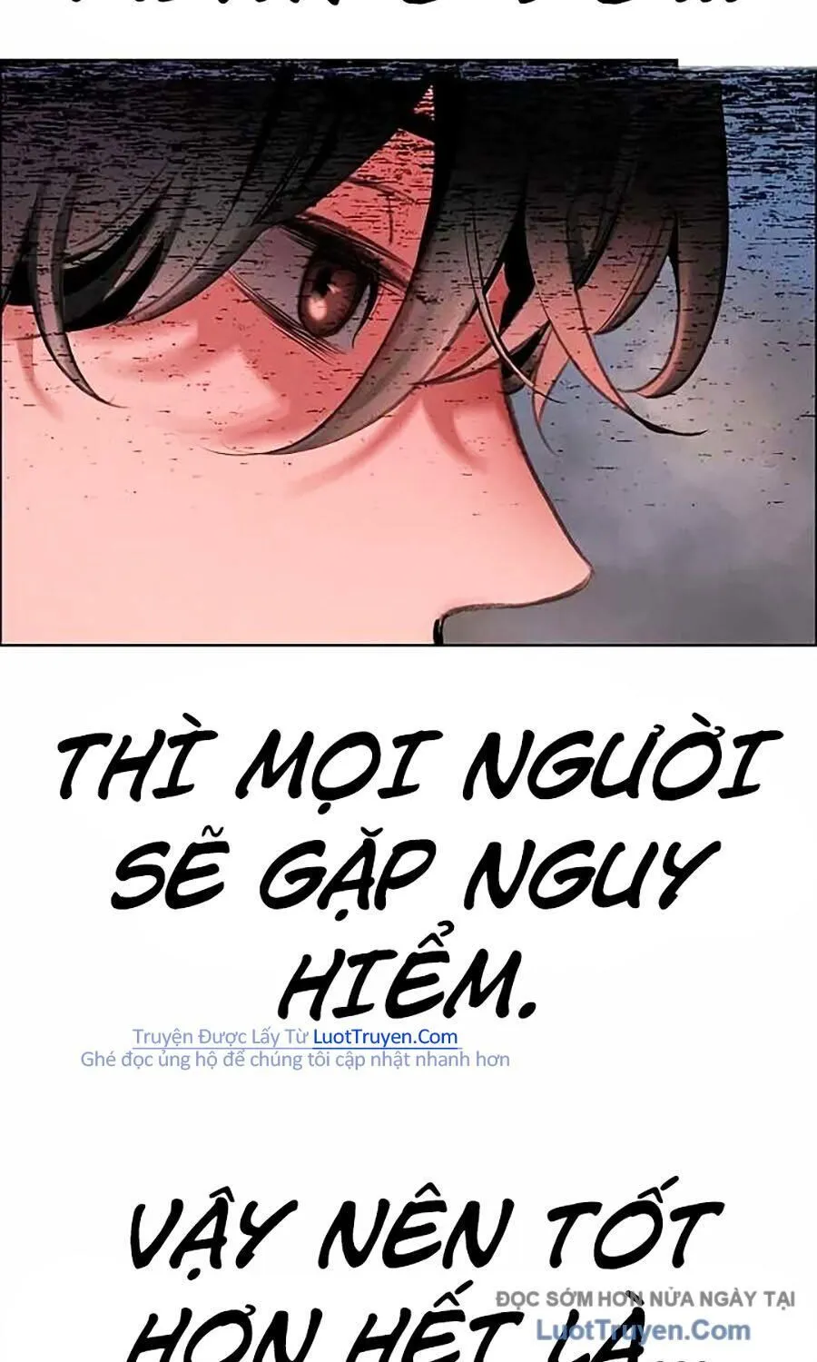Trang 146