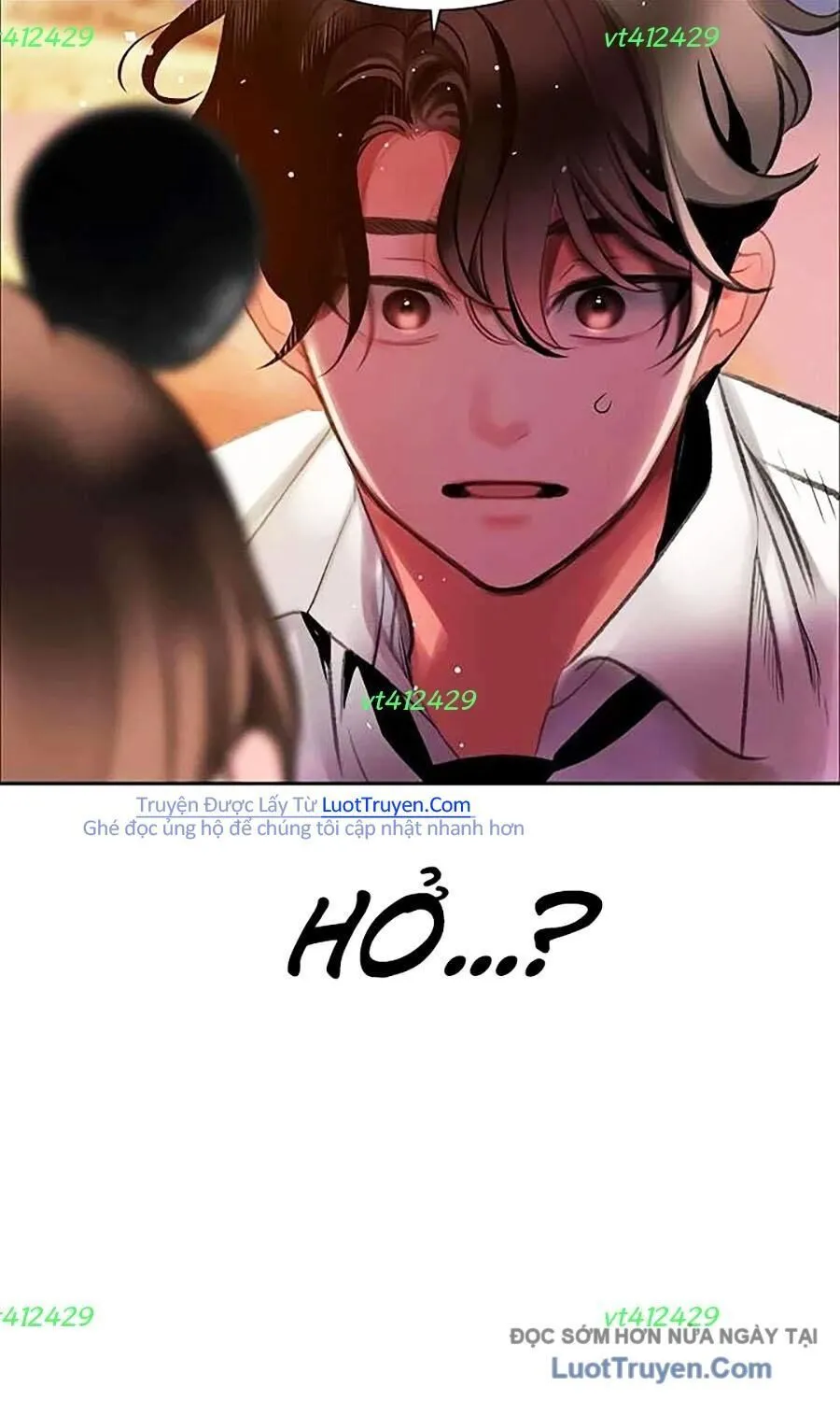 Trang 159
