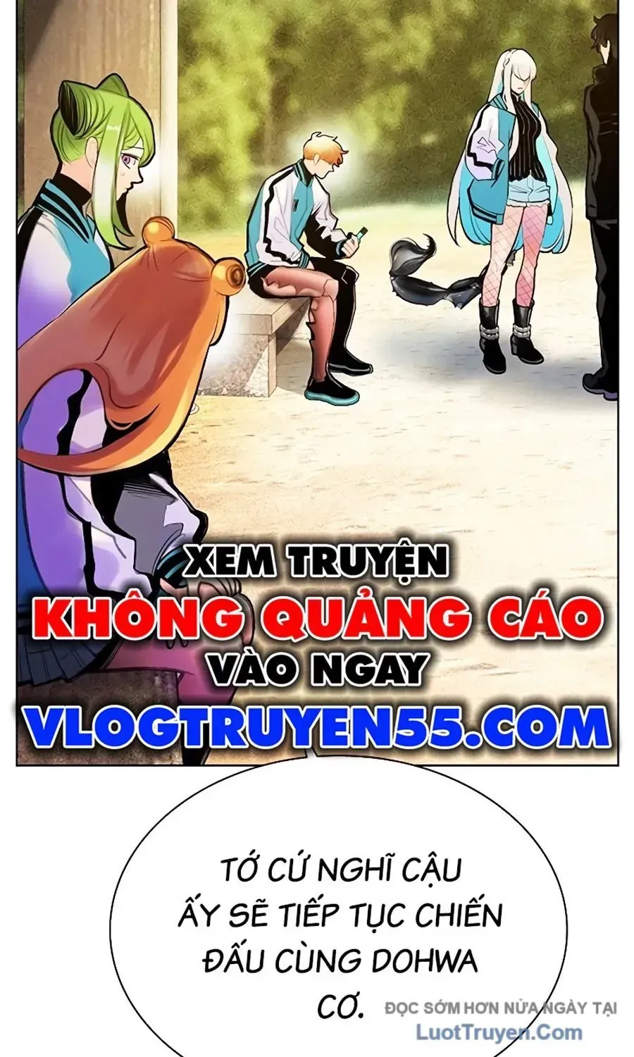 Trang 32