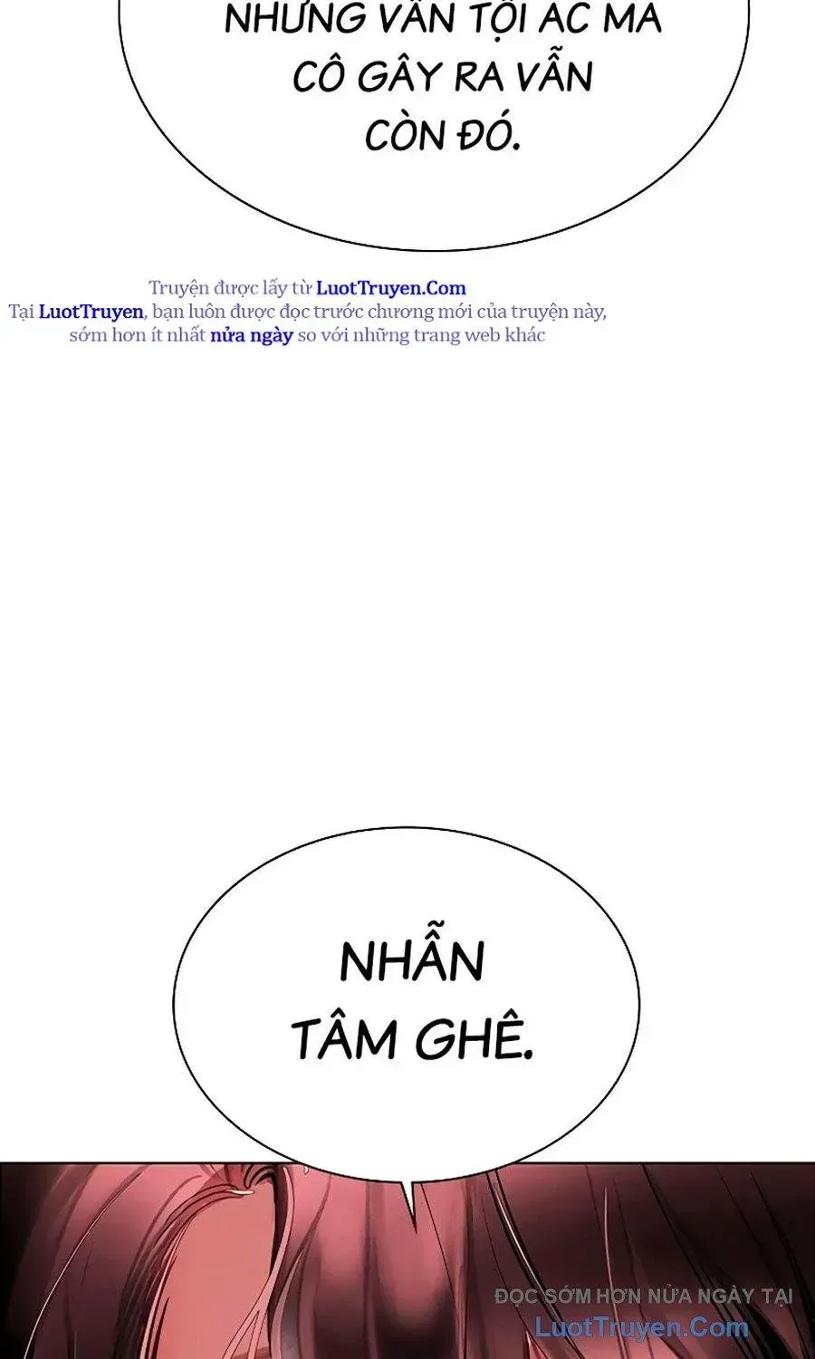 Trang 71