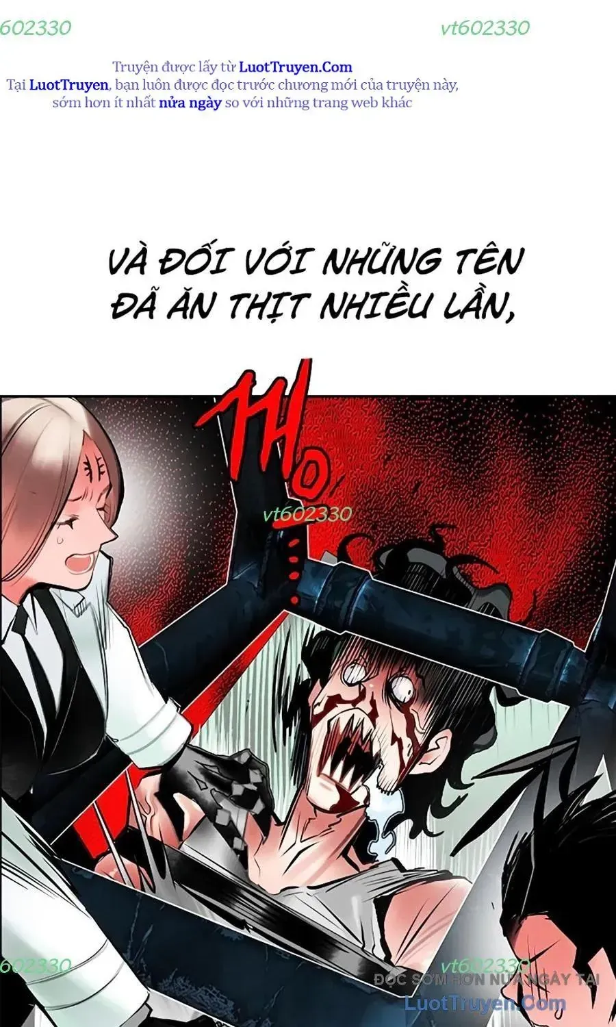 Trang 99
