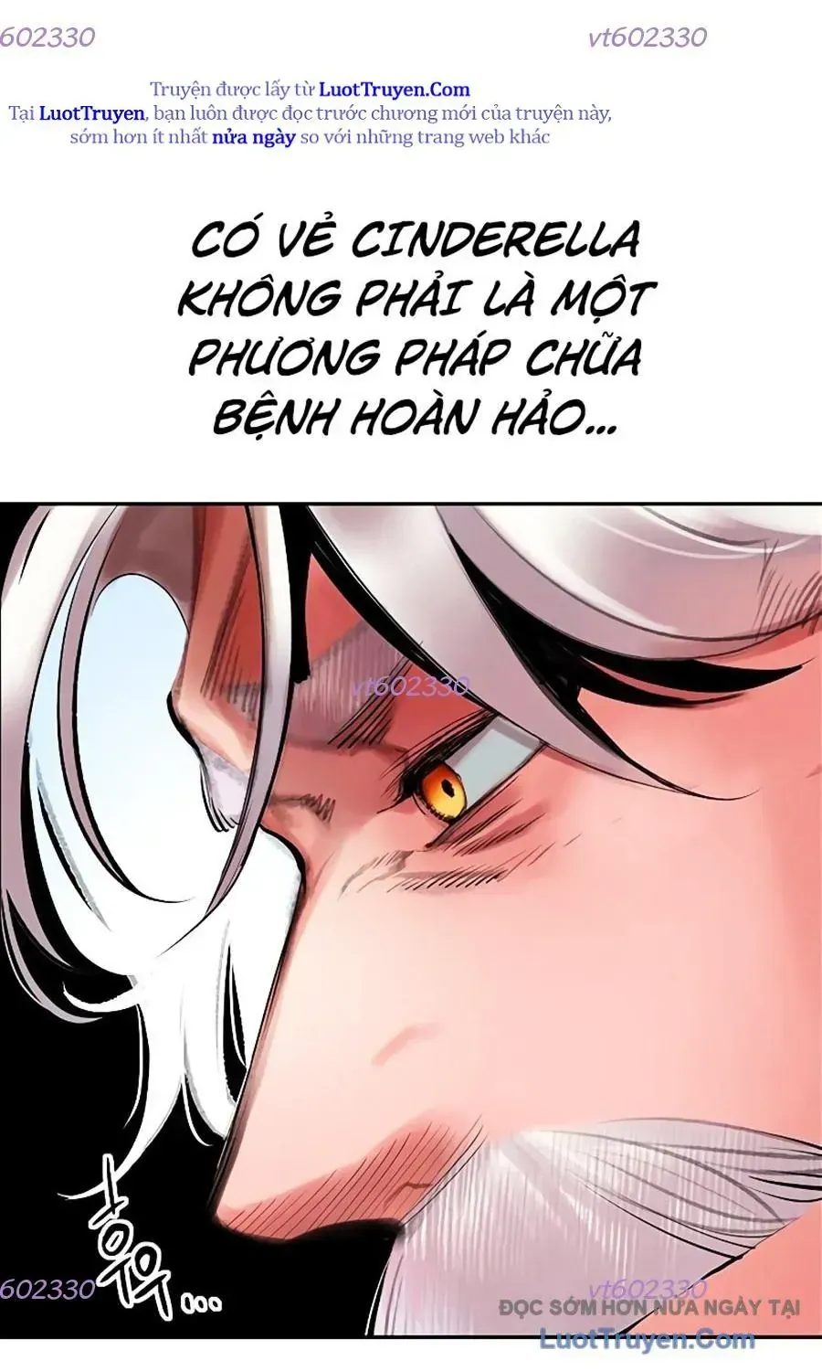 Trang 101