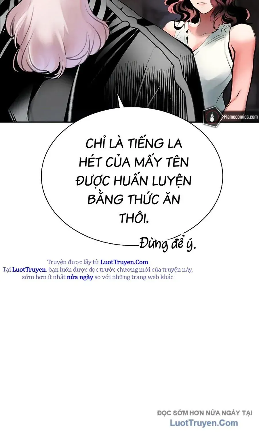Trang 112