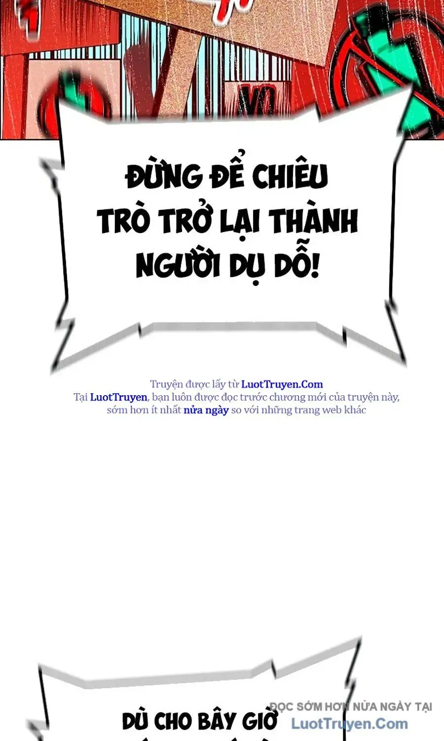 Trang 121
