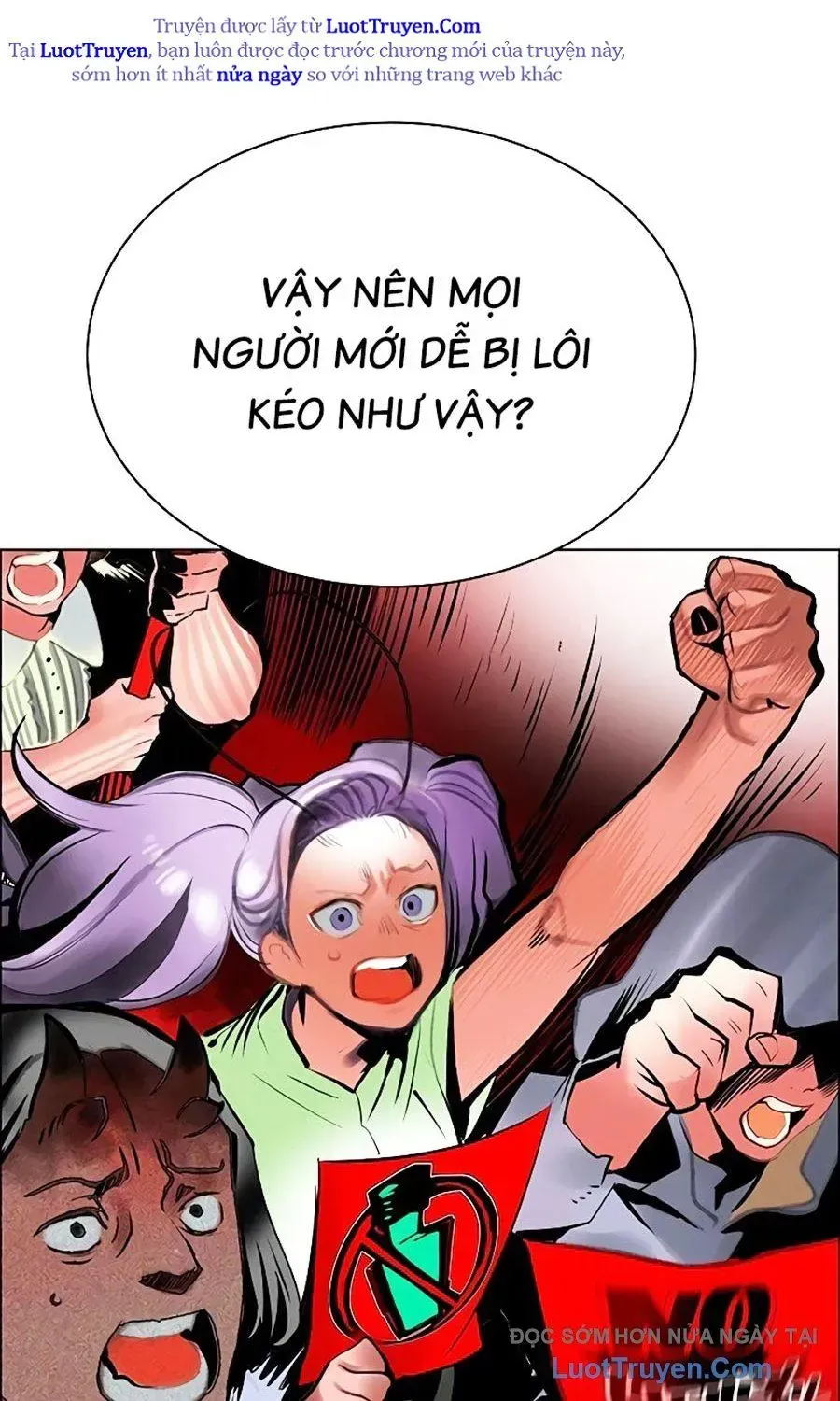 Trang 143