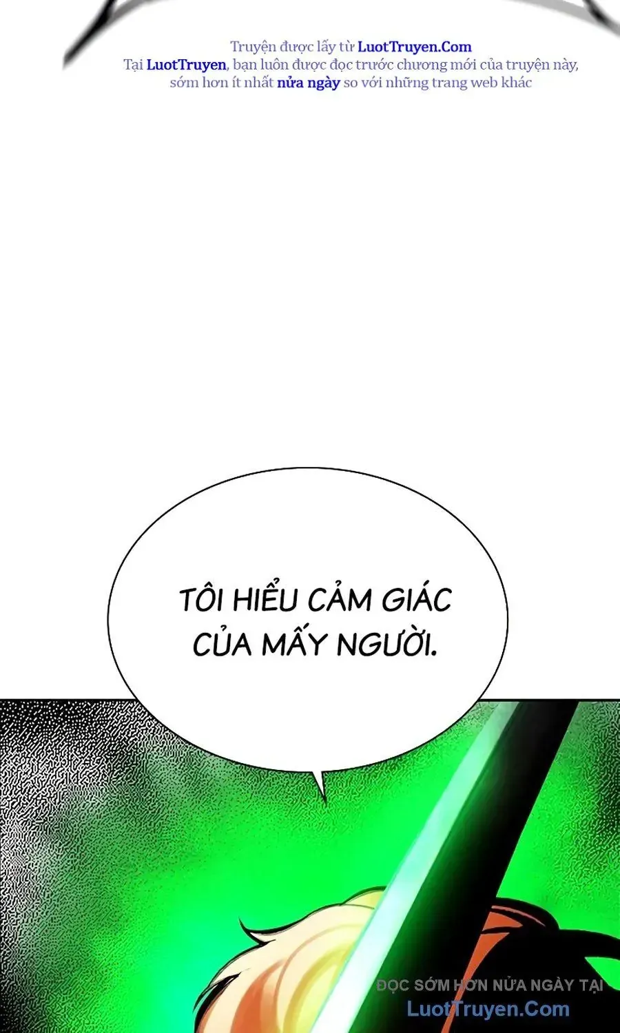 Trang 171