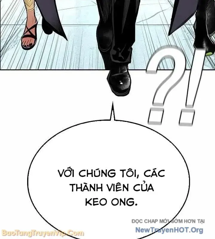 Trang 78