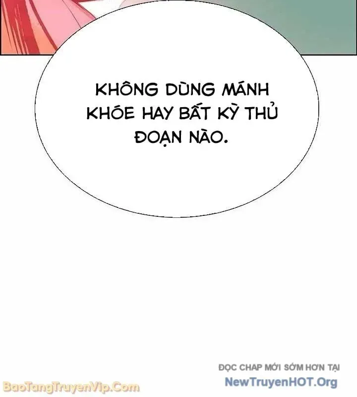 Trang 140