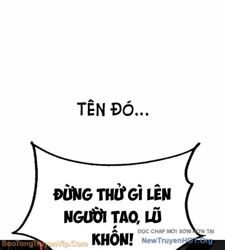 Trang 204