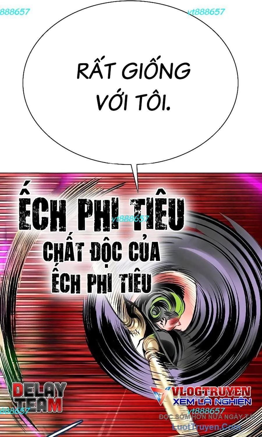 Trang 98