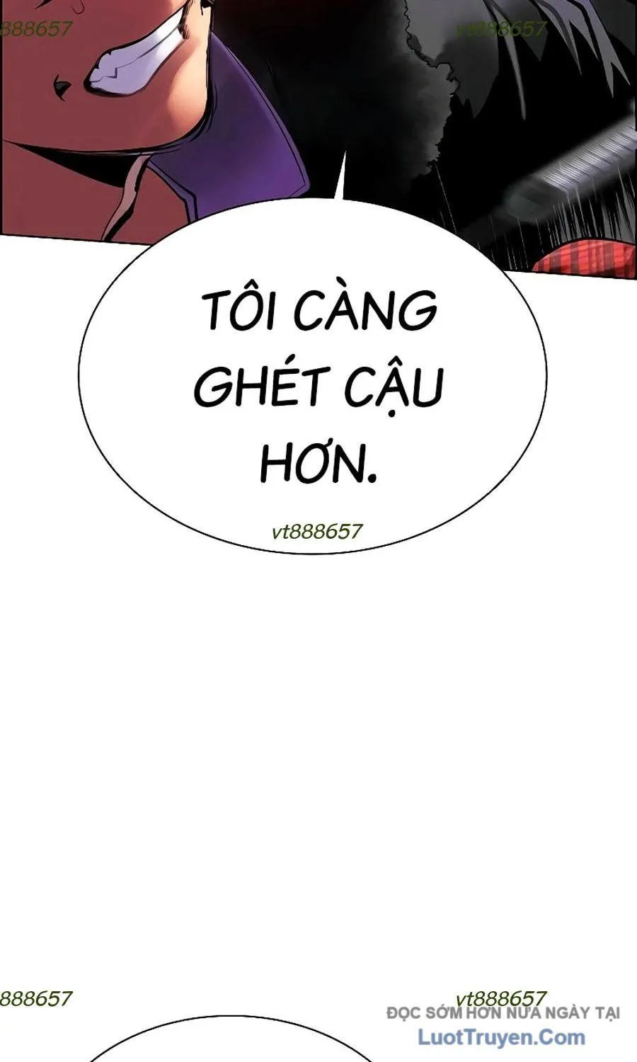 Trang 103