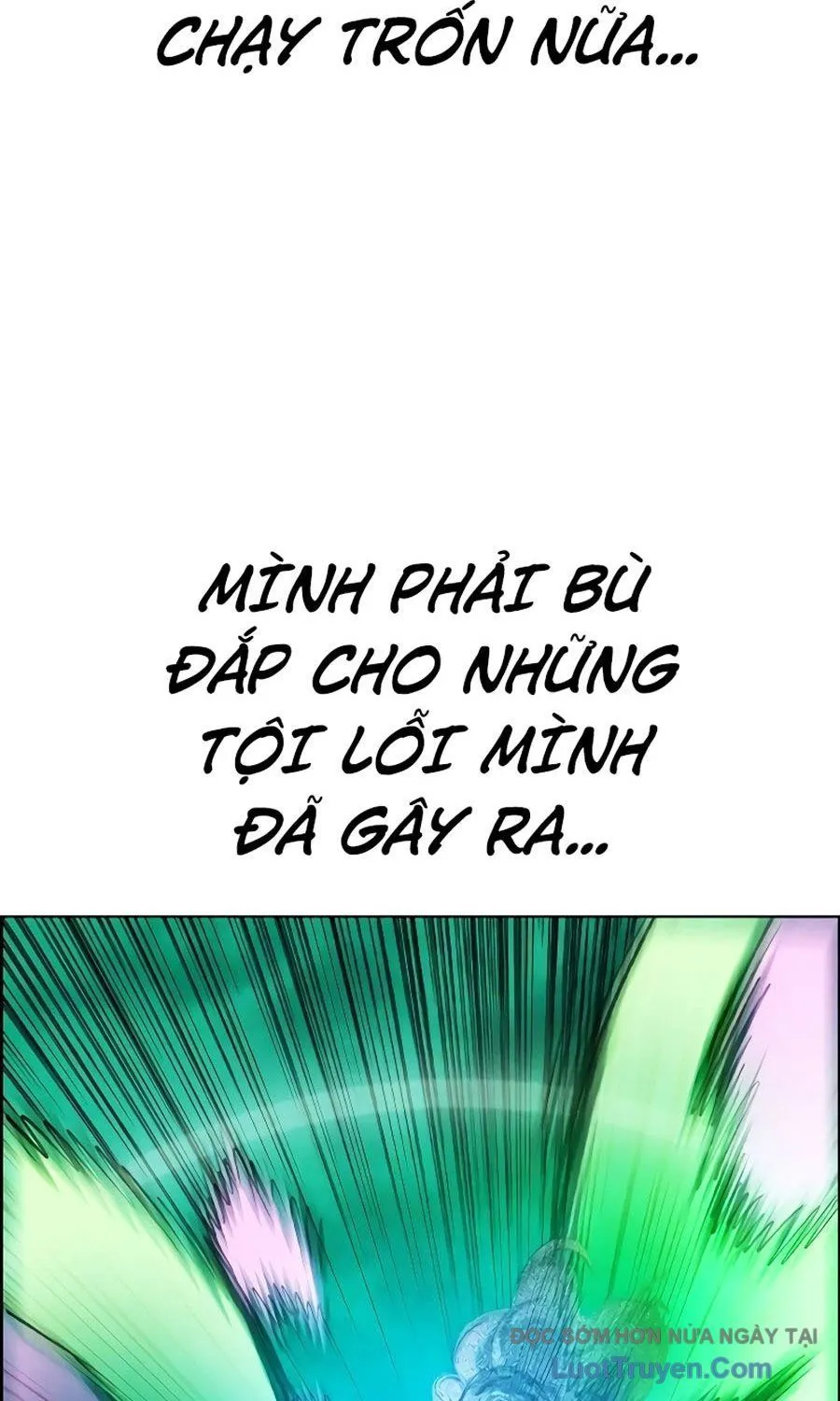 Trang 160