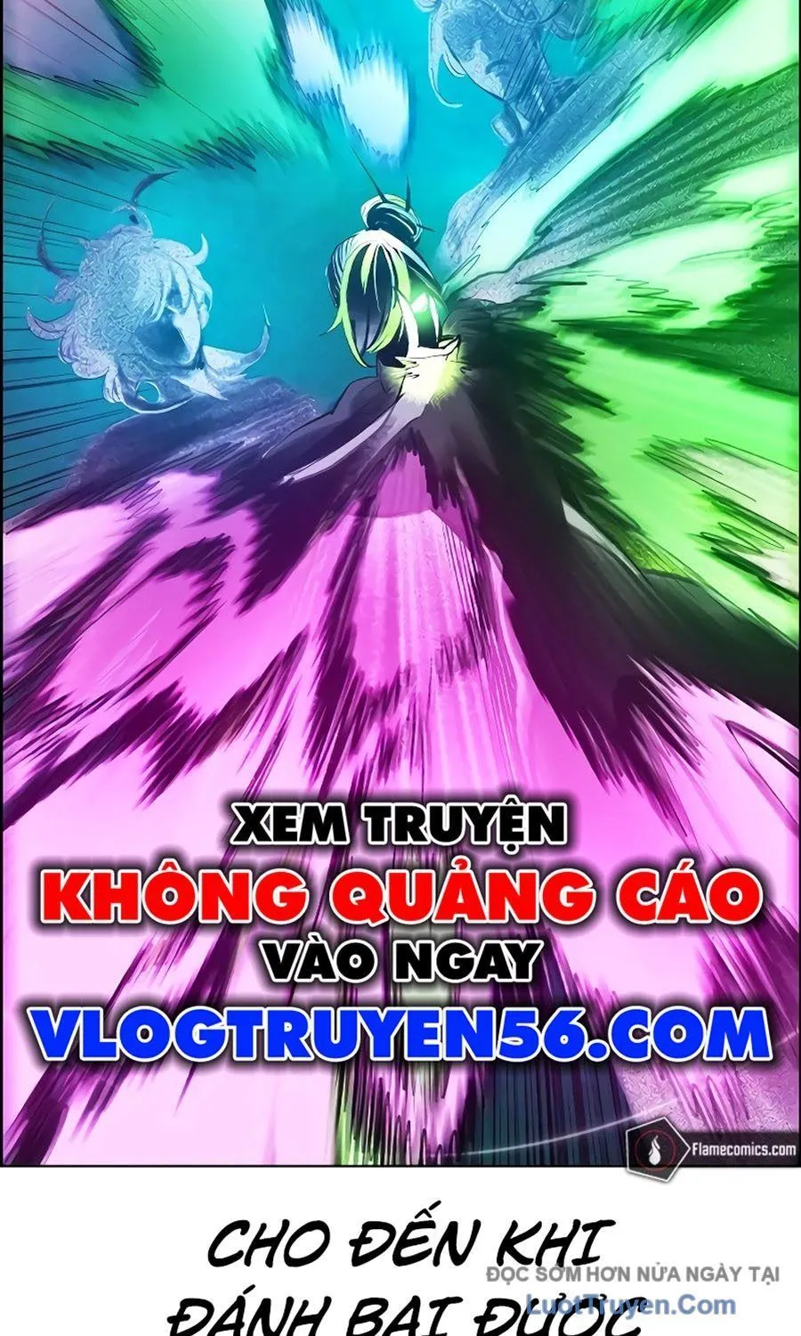 Trang 161