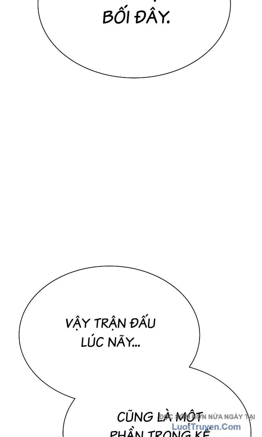 Trang 79