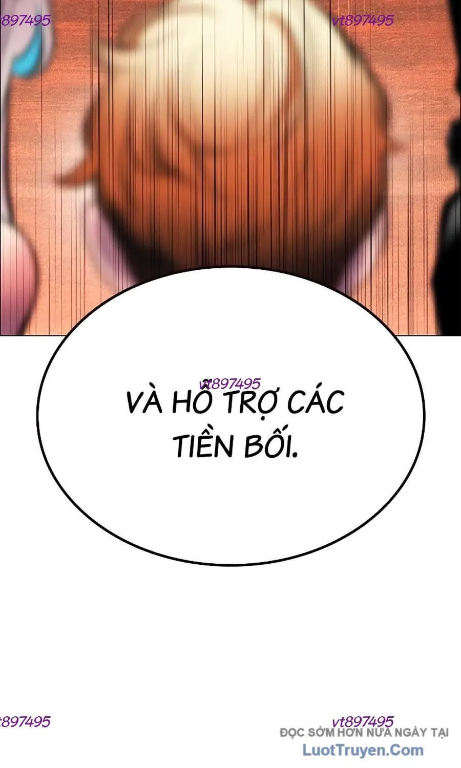 Trang 89
