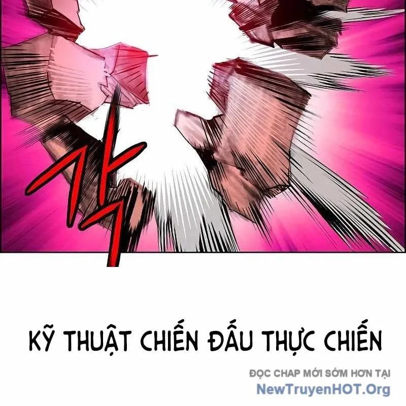 Trang 74
