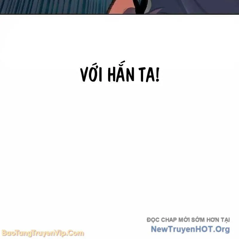 Trang 98