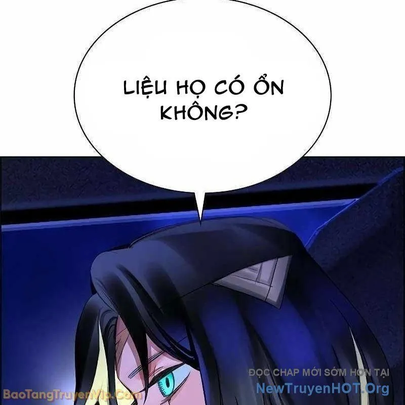 Trang 128