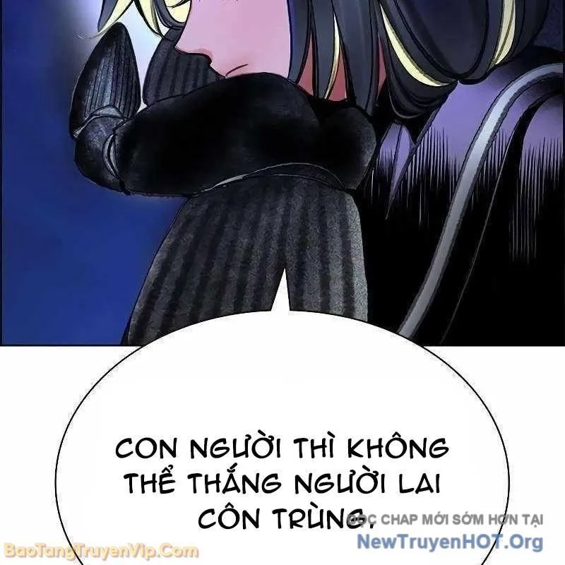 Trang 129